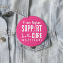 Recherche de sein badges Soutien