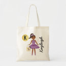 Recherche de tour messenger sacs Tour ou traitement