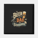 Suche nach retro bier magnete Vater