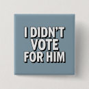 Suche nach patriotic buttons Politik