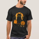 Suche nach sais tshirts Schwarz