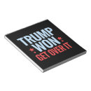 Suche nach donald trump notizblock Republikaner
