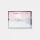 Suche nach kiefer post it Winter