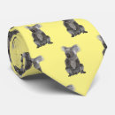 Suche nach beuteltiere accessoires Koala