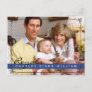 Suche nach prinz charles poster Willie