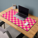 Suche nach quadratisch mousepads Schachbrett