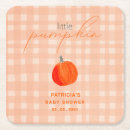 Recherche de plaid de chute maison deco Orange