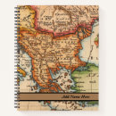 Suche nach kartographie kleine notizbücher Modern