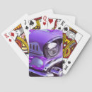 Suche nach chrom spielkarten Antike