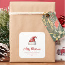 Suche nach einzigartiges weihnachten aufkleber Einfach