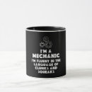 Recherche de boulons tasses Mécanique