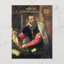 Recherche de titian cartes postales Huile
