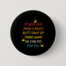 Suche nach leuchte buttons Licht