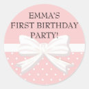 Recherche de chevalet autocollants Pour enfants