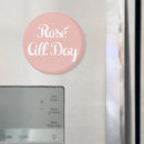 Recherche de la grand mère magnets Jour