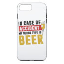 Recherche de sans alcool iphone coques Amusant