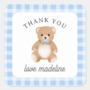 Recherche de carreau autocollants Ours en peluche