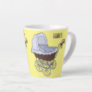 Recherche de poussettes tasses Pour tous
