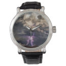 Recherche de tempête montres Tonnerre