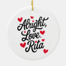 Suche nach whiskey ornamente Lustig