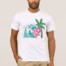 Recherche de h2o tshirts H2o ajoutent juste l'eau