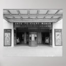 Suche nach vintage kino poster Geschichte