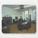 Suche nach mackintosh Charles