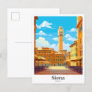 Recherche de sien cartes postales Vacances