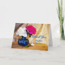 Recherche de donner remerciements cartes Vous