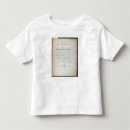 Recherche de axiome vêtements 1777