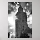 Suche nach marokko poster Gebäude
