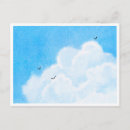 Suche nach wunderbar postkarten Illustration
