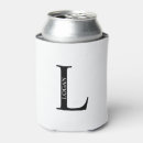 Suche nach monogramm w Modern