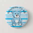 Suche nach babyparty geschenke Babypartyknopf