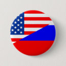 Recherche de drapeau etats unis badges Pays