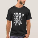 Suche nach lustiger dalmatiner tshirts 100 tage schule