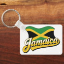 Recherche de rasta porteclés Drapeau jamaïcain