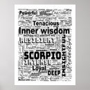 Recherche de words posters Toute personne