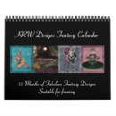 Suche nach sci fi kalender Fantasie