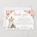 Suche nach peony karten Boho