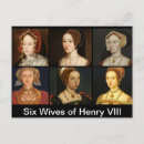 Recherche de anne boleyn cartes postales Henry