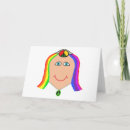 Recherche de hippys vœux cartes Paix