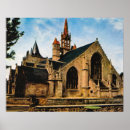 Recherche de bretagne france posters Côte