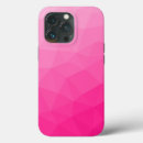 Recherche de iphone 13 pro coques Rose