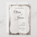 Recherche de bois patiné invitations Pays