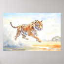 Suche nach savanne poster Wild