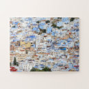 Suche nach marokko puzzle Medina