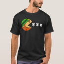 Suche nach joeys tshirts Witz