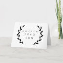 Suche nach descartes postkarten Cogito ergo sum