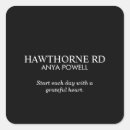 Suche nach firmenlogo aufkleber Einfach